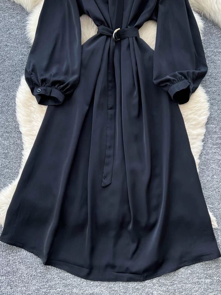 Girl in love dress FD1453 image