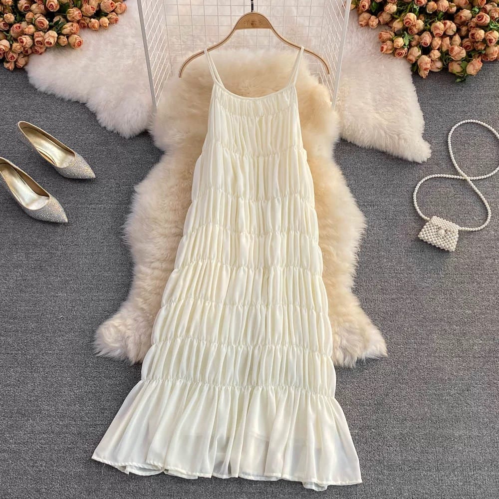 Bloody babe dress CD2052 image