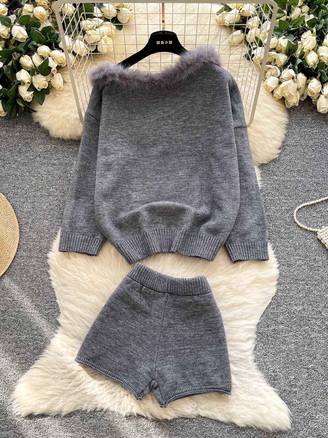 Cause a scene set KTP353 image