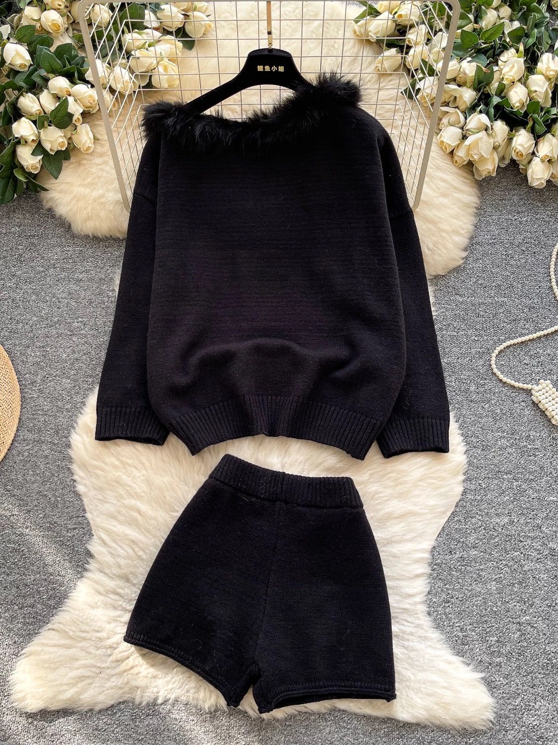 Cause a scene set KTP353 image