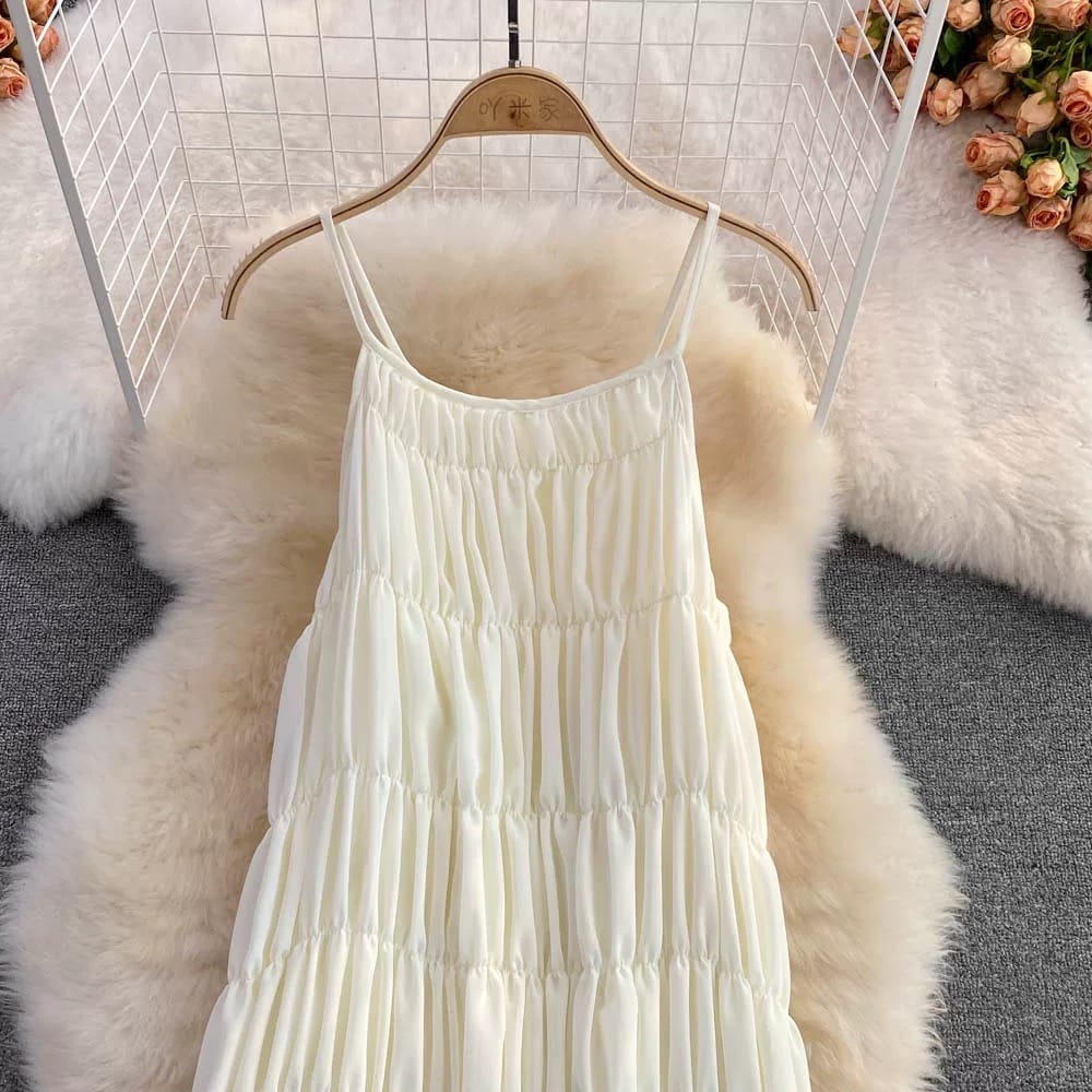 Bloody babe dress CD2052 image