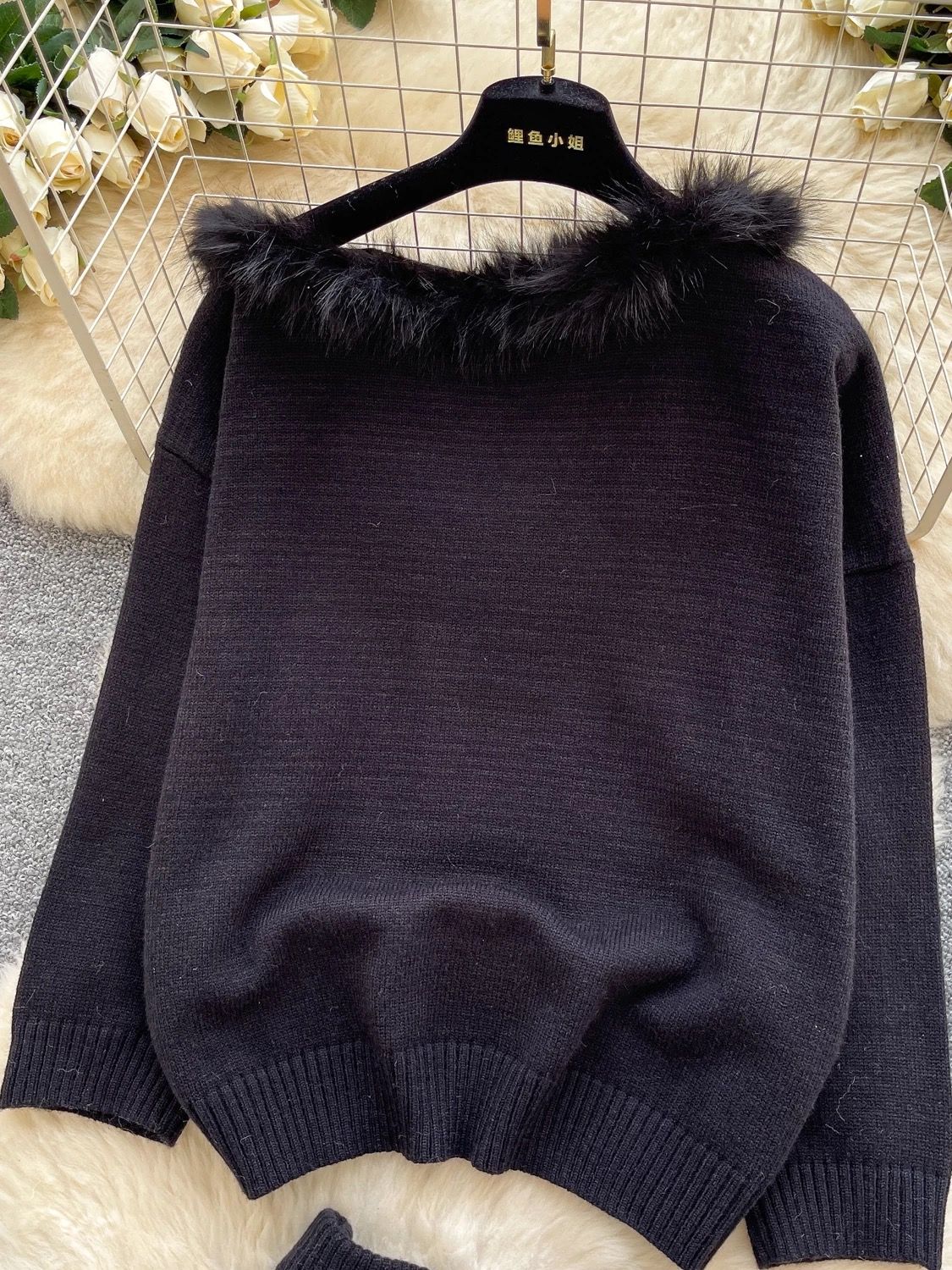 Cause a scene set KTP353 image