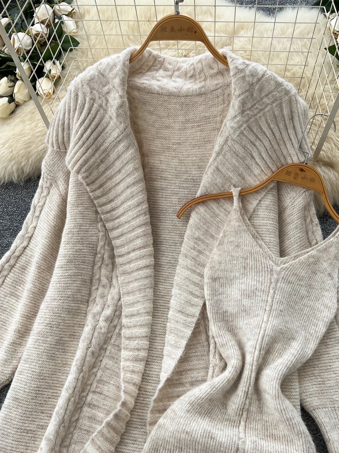 Business plans set KTP352 image