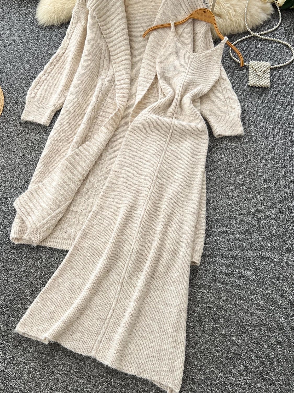 Business plans set KTP352 image