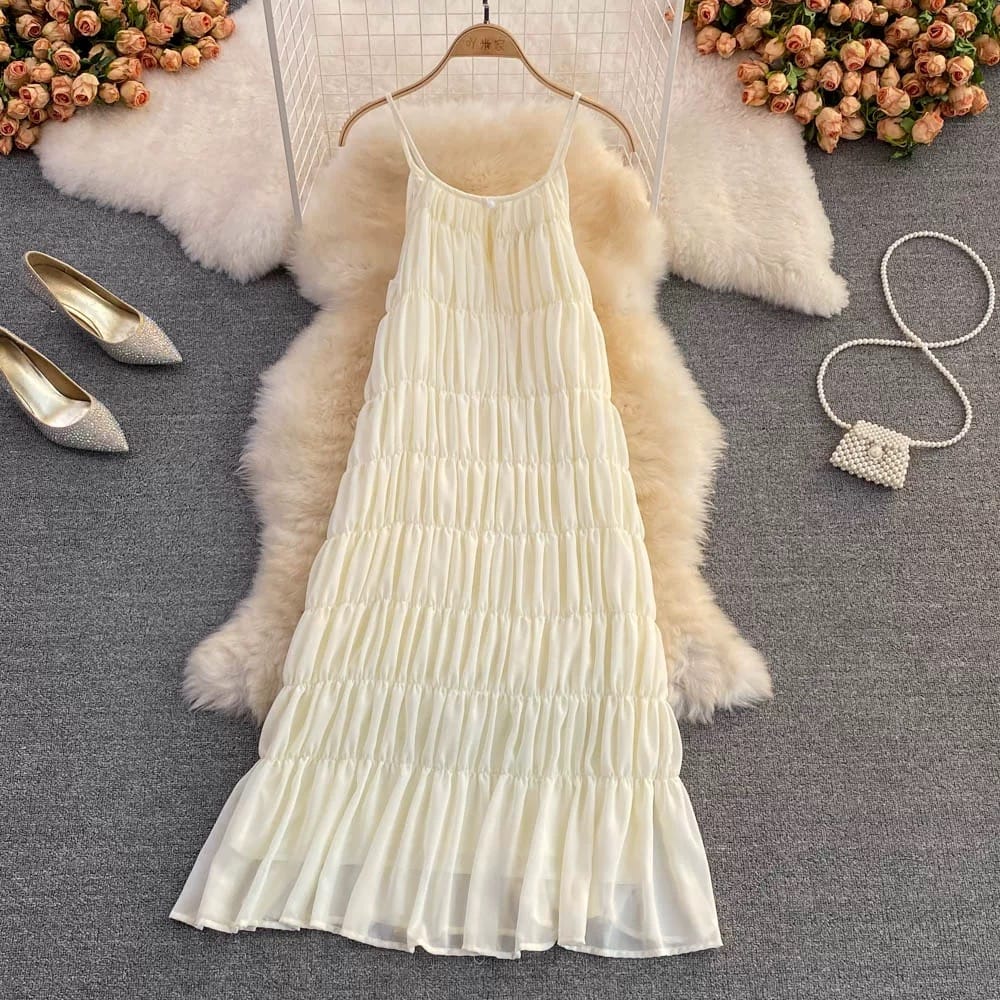 Bloody babe dress CD2052 image