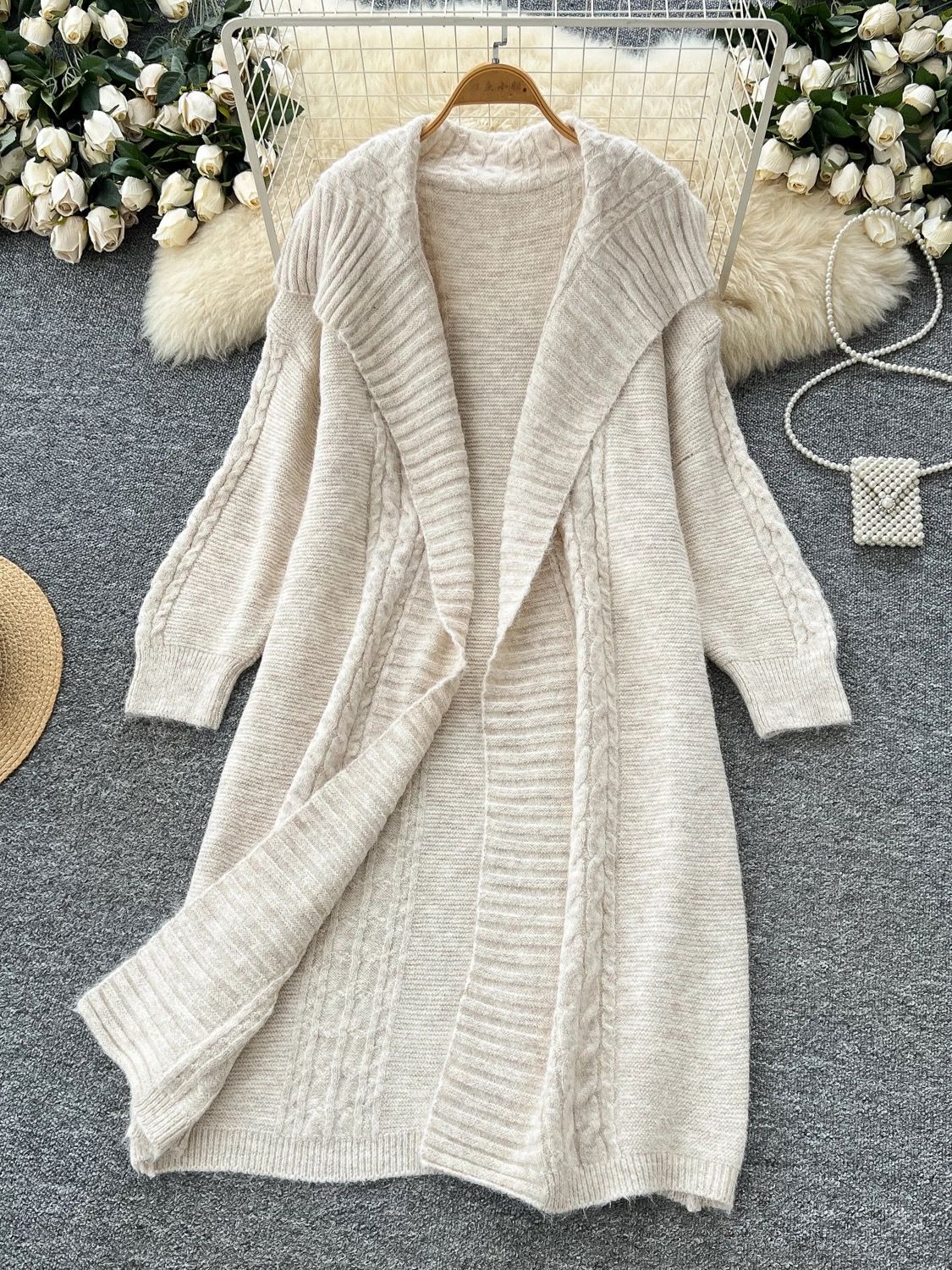 Business plans set KTP352 image