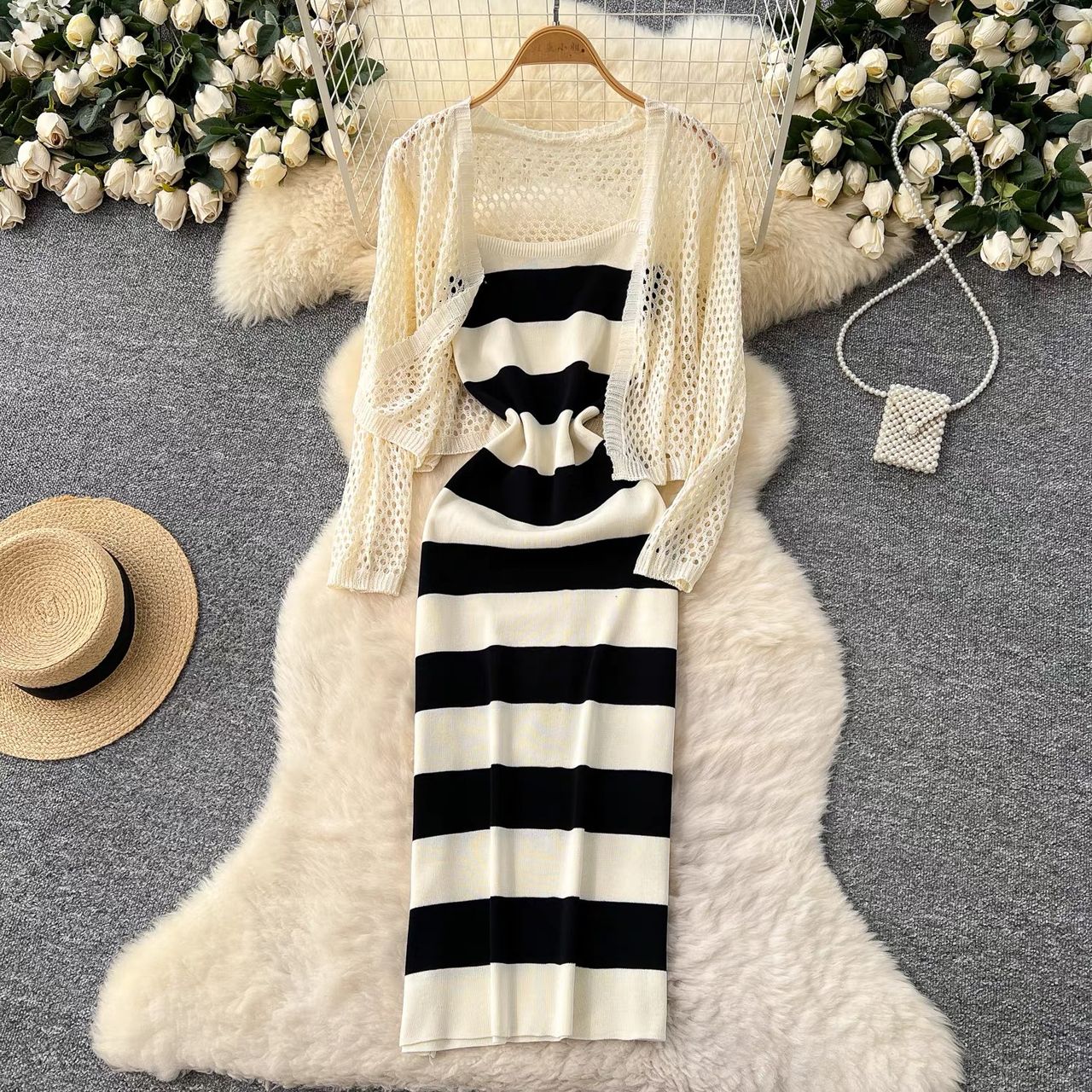 Thinking of you set KTP351 image