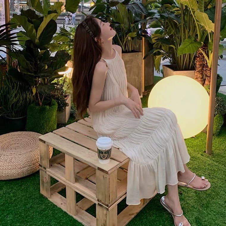 Bloody babe dress CD2052 image