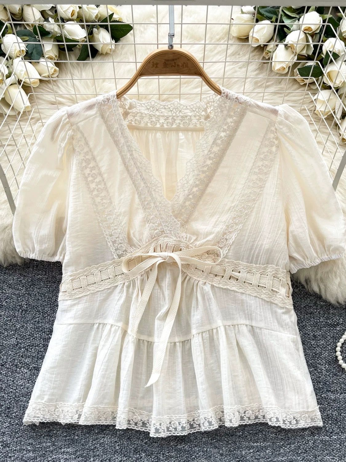 Aligned with you top CTO111 image