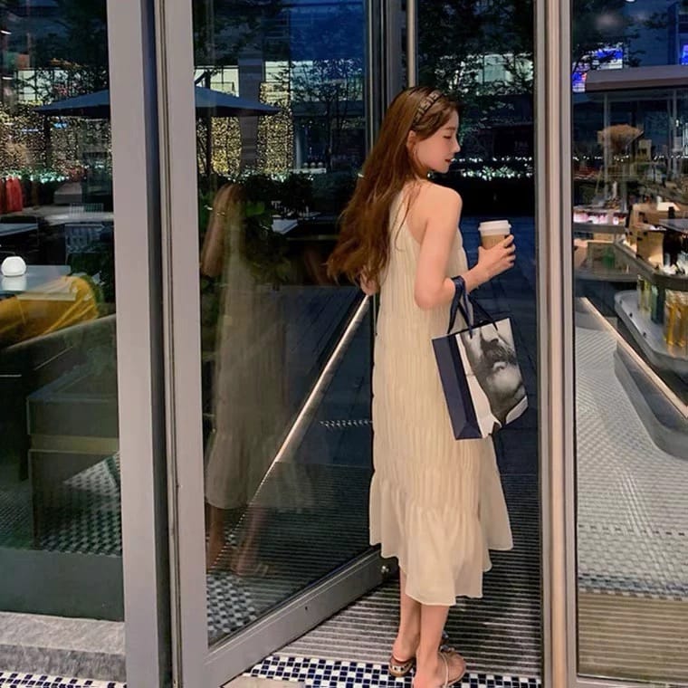 Bloody babe dress CD2052 image