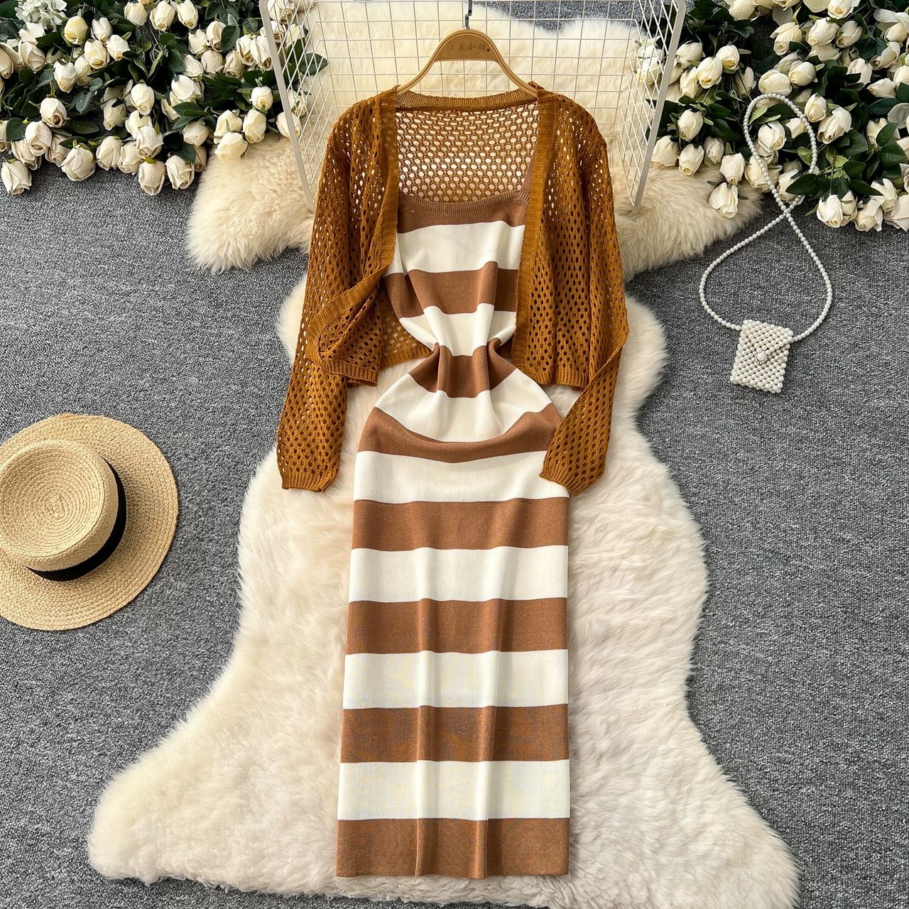 Thinking of you set KTP351 image