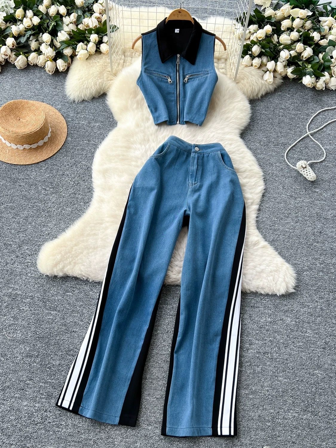 Effortless joy set DTP117 image