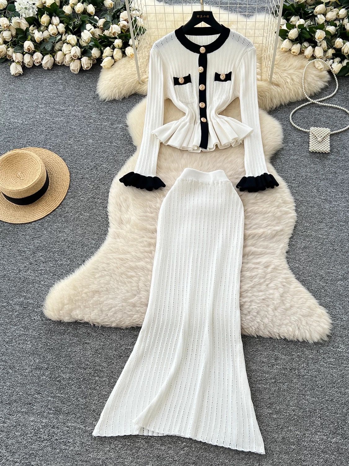 Posie set KTP350 image