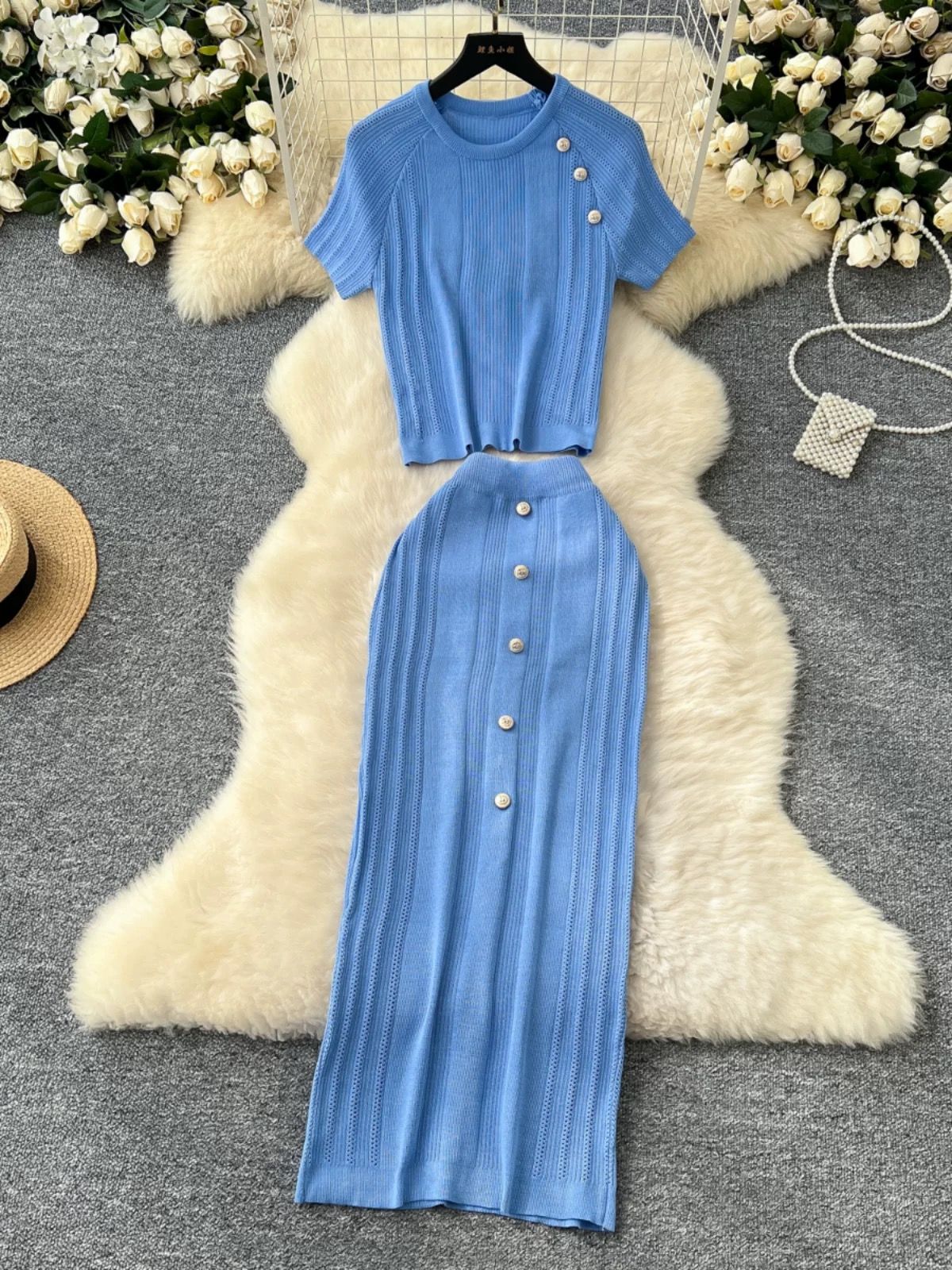 Kelis set KTP343 image