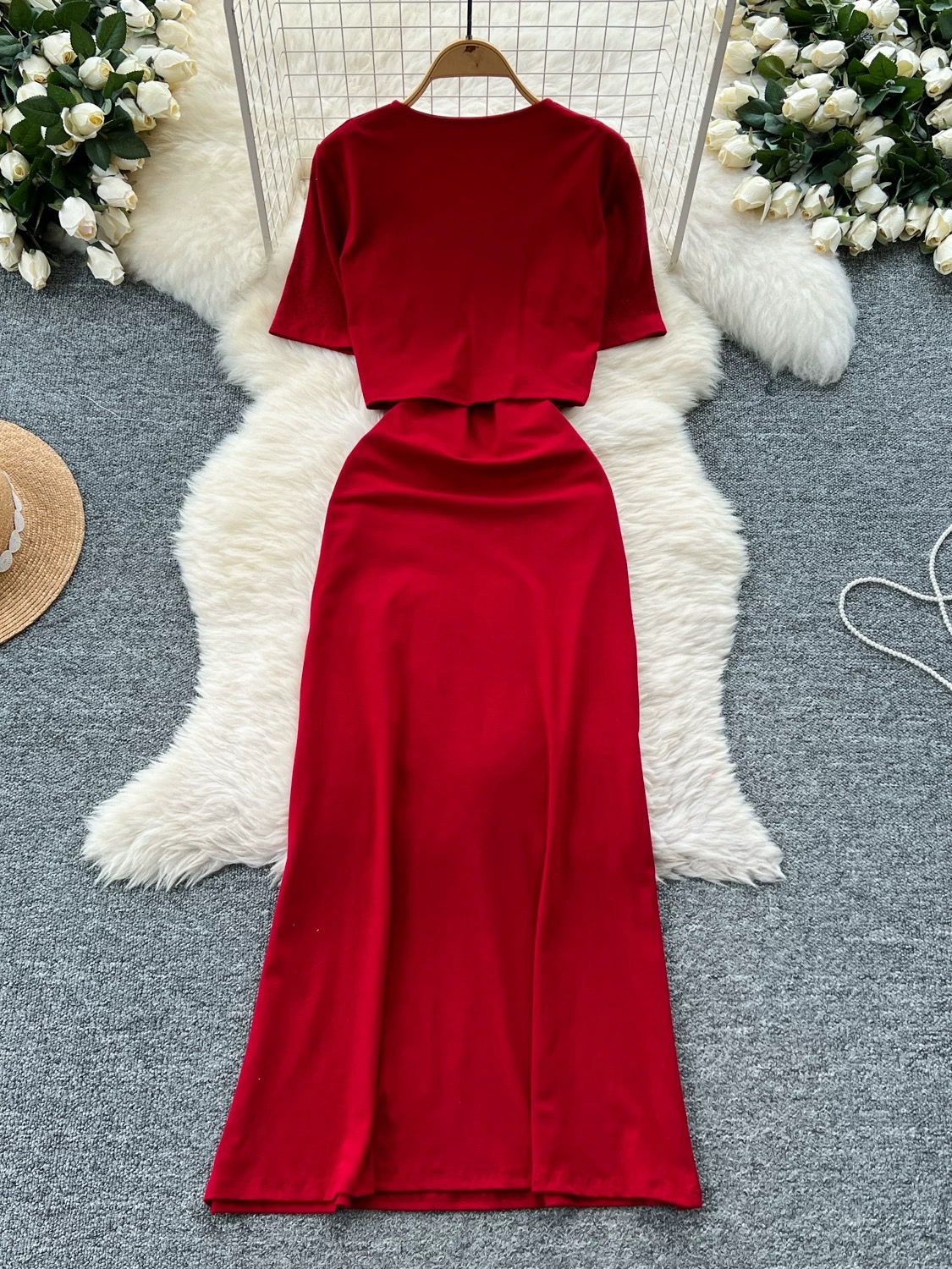 Midnight in Moscow set CTP705 image