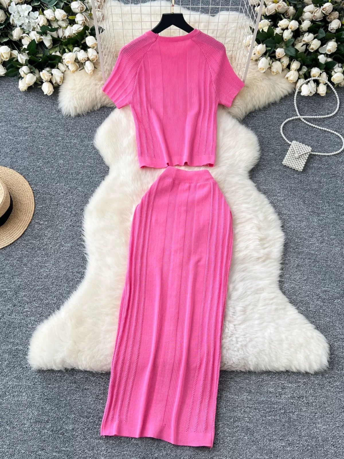 Kelis set KTP343 image