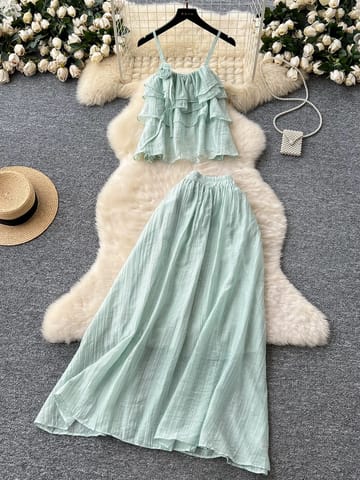 Stay true set CTP704