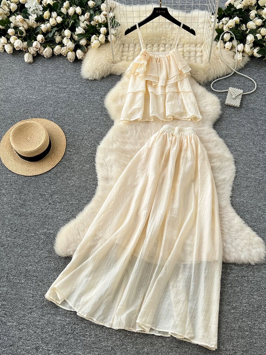 Stay true set CTP704 image