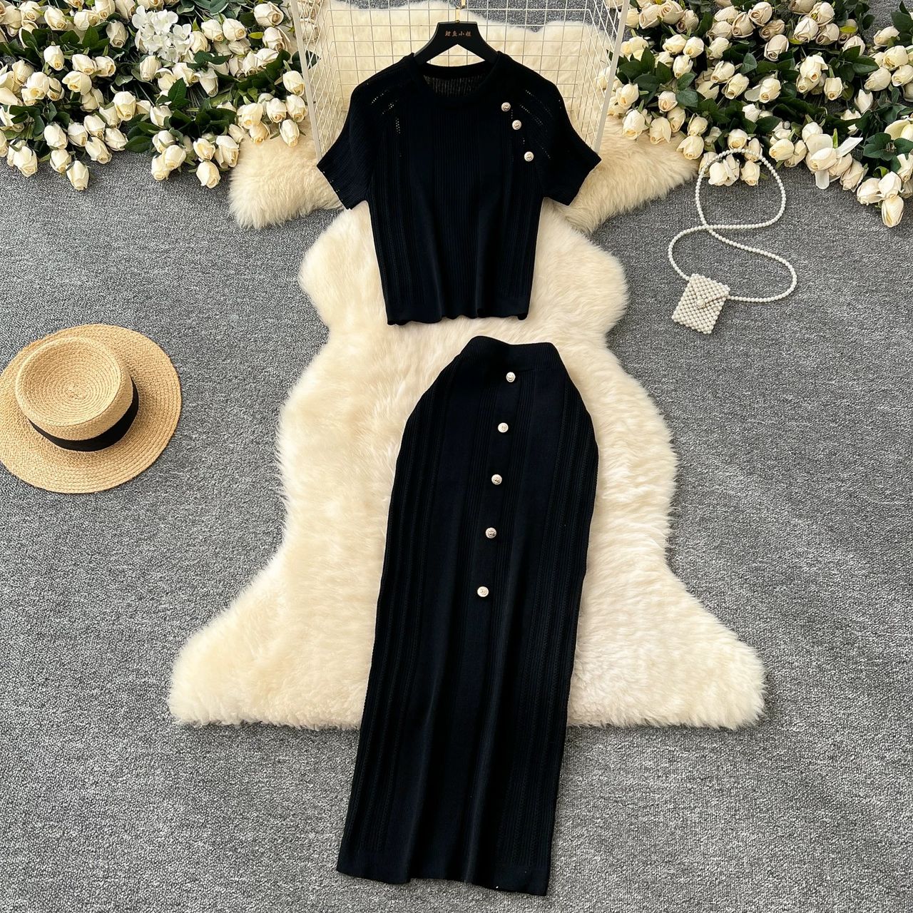 Kelis set KTP343 image