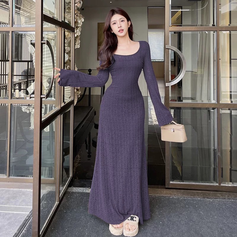 Out of office dress CD2098