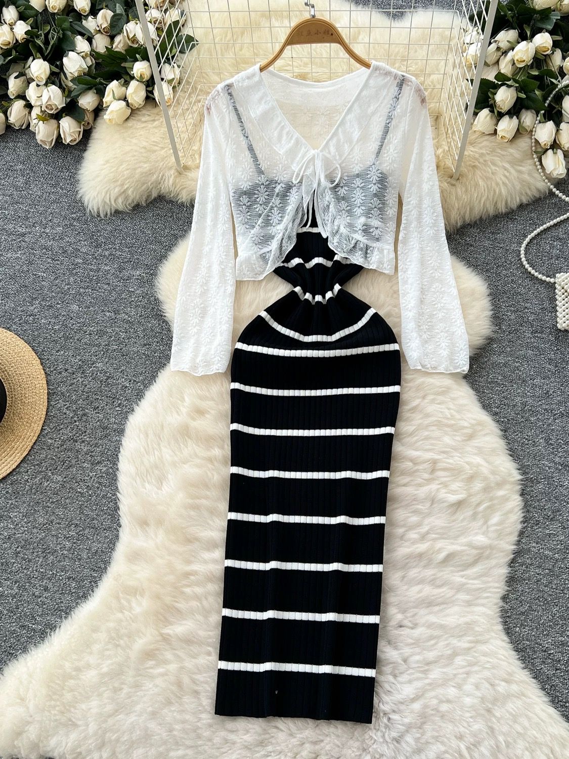 My shine set KTP344 image