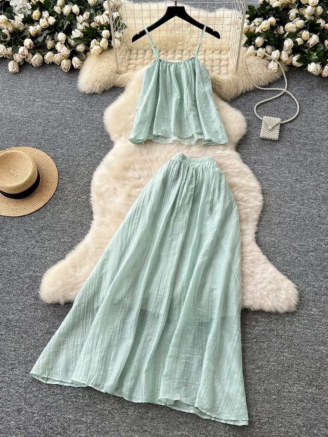 Stay true set CTP704 image