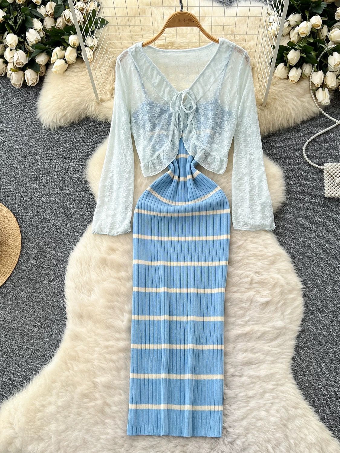 My shine set KTP344 image