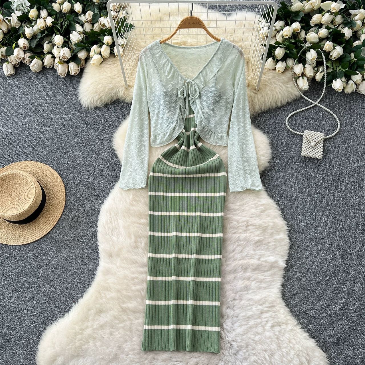 My shine set KTP344 image