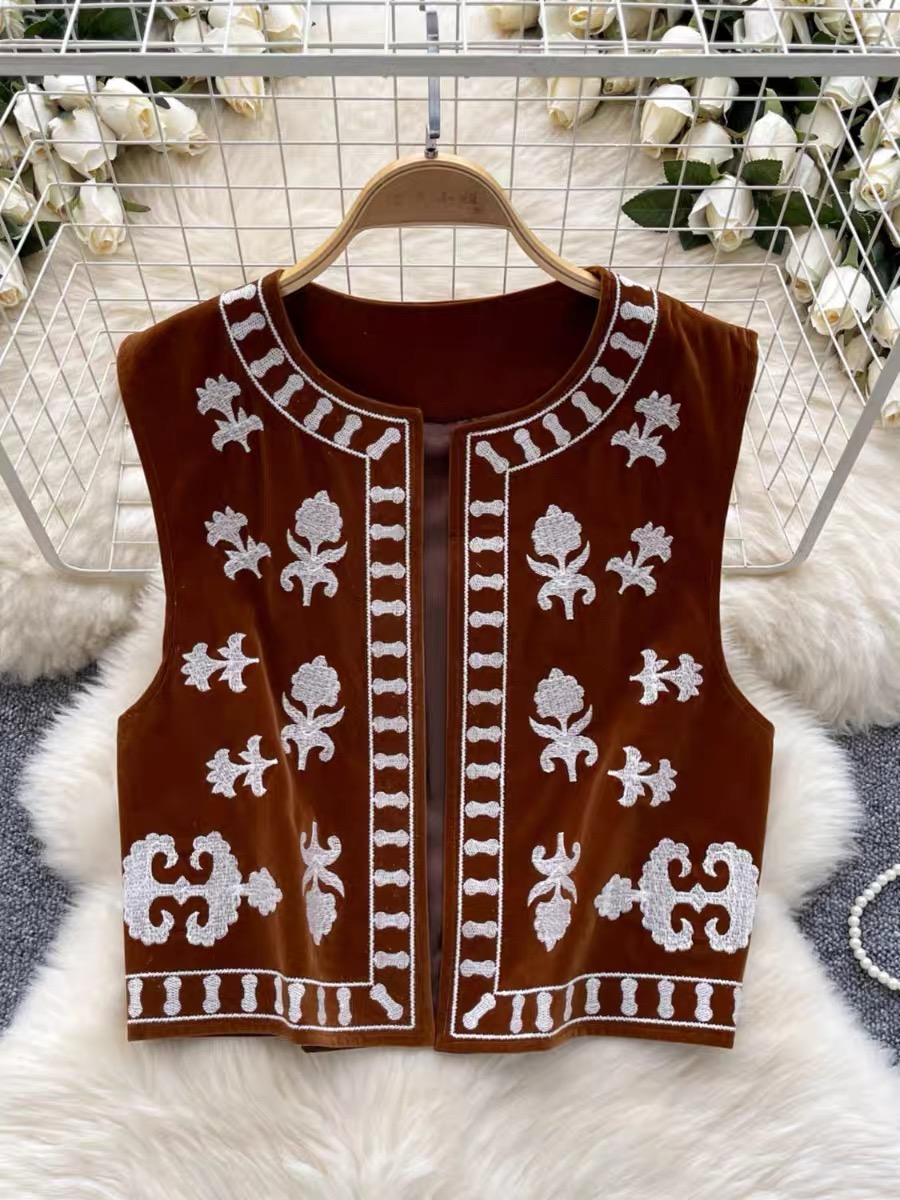 Added Product