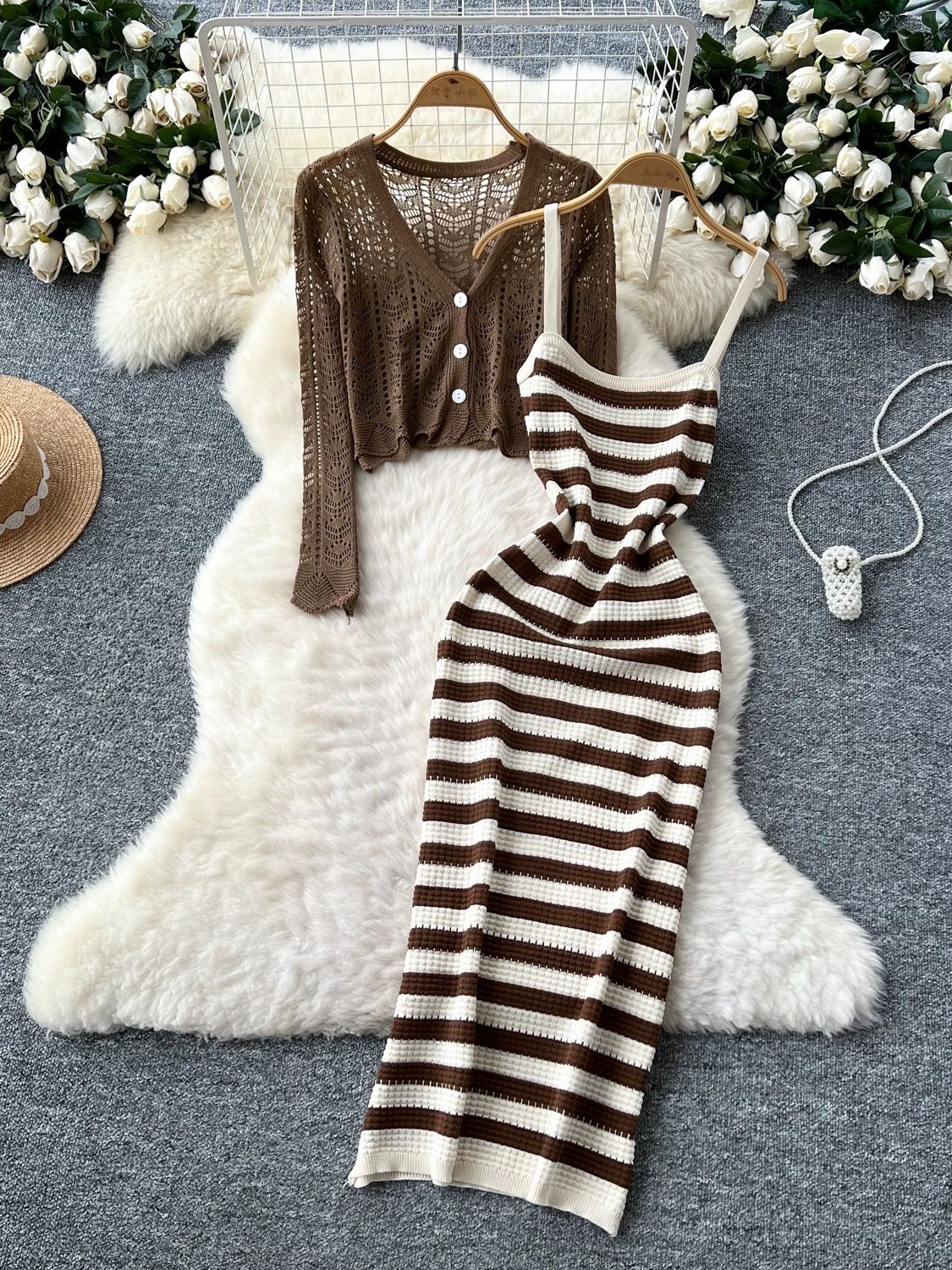 We like to party set CTP649 image