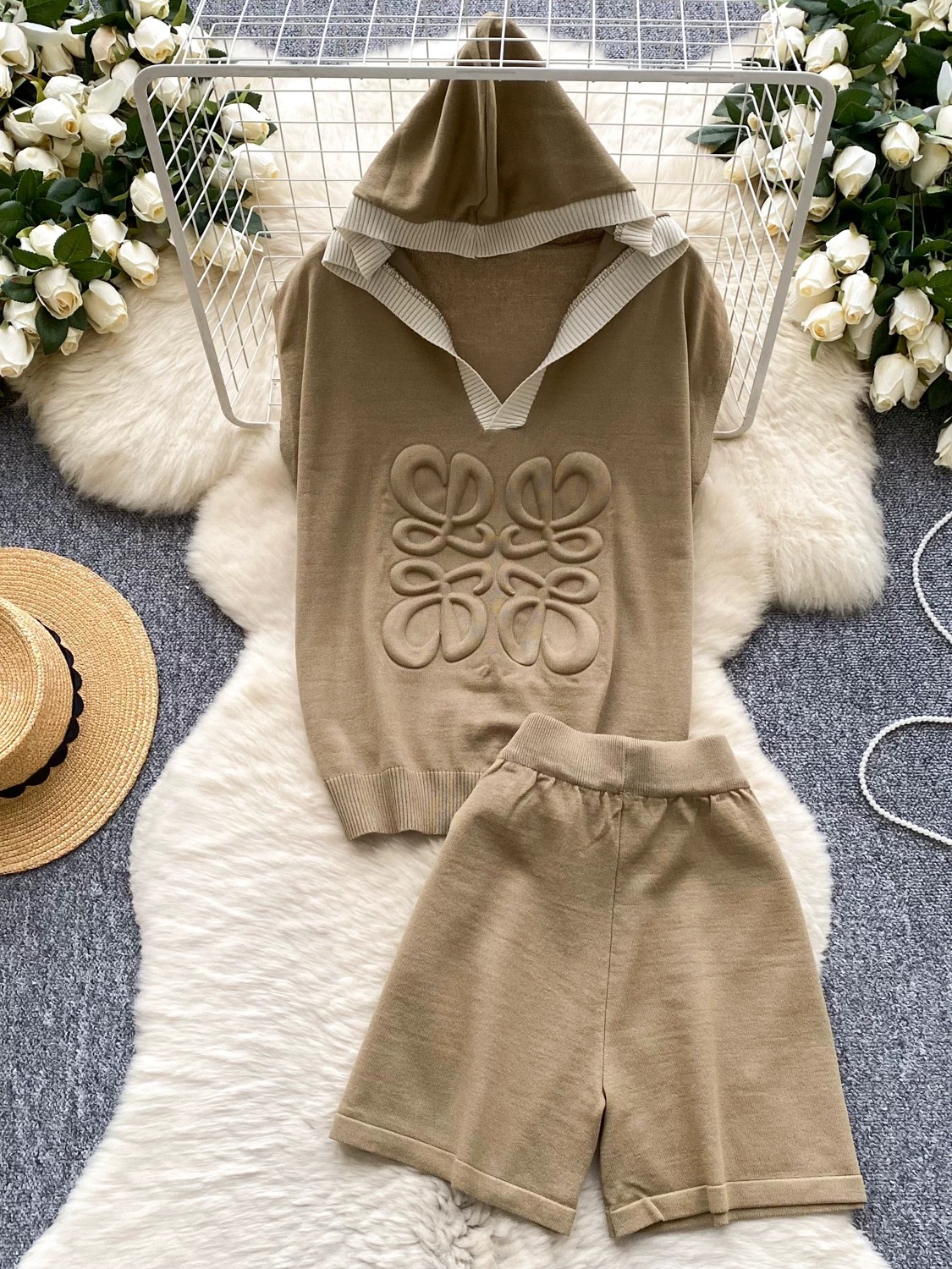Added Product