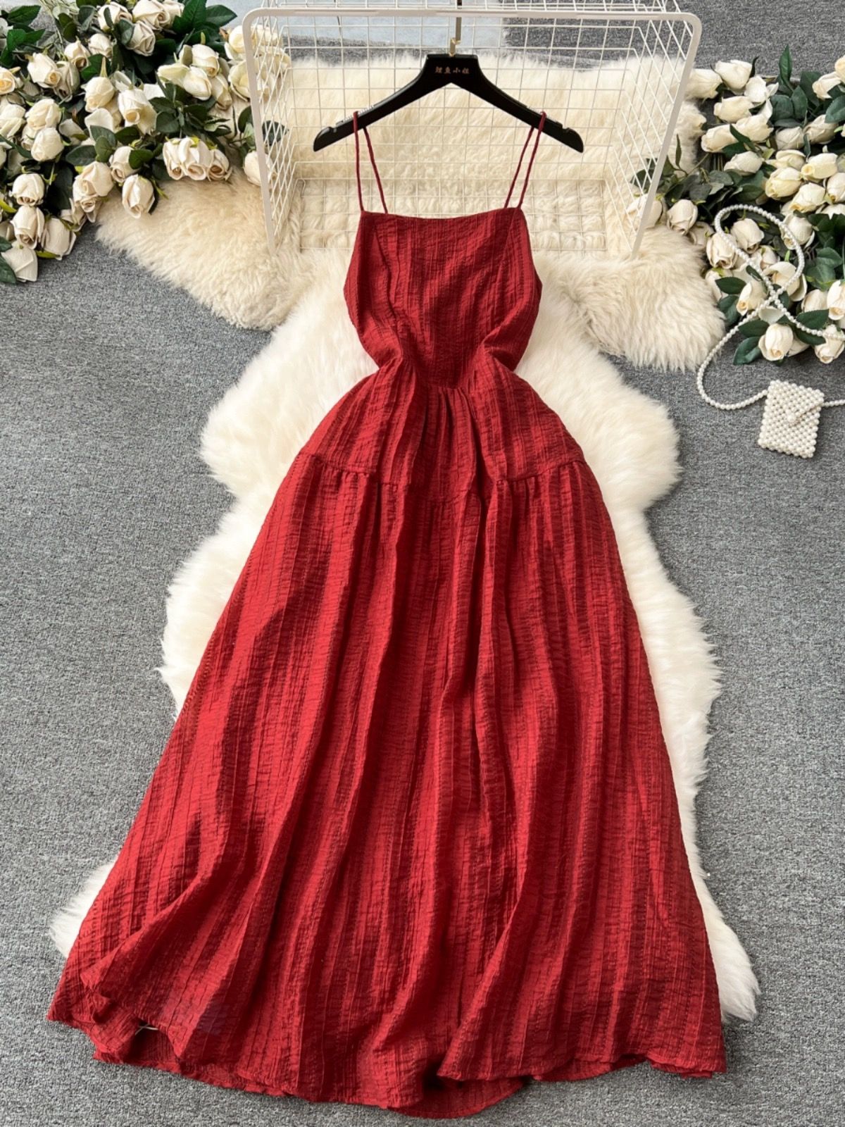 In your memories dress CD1202 image