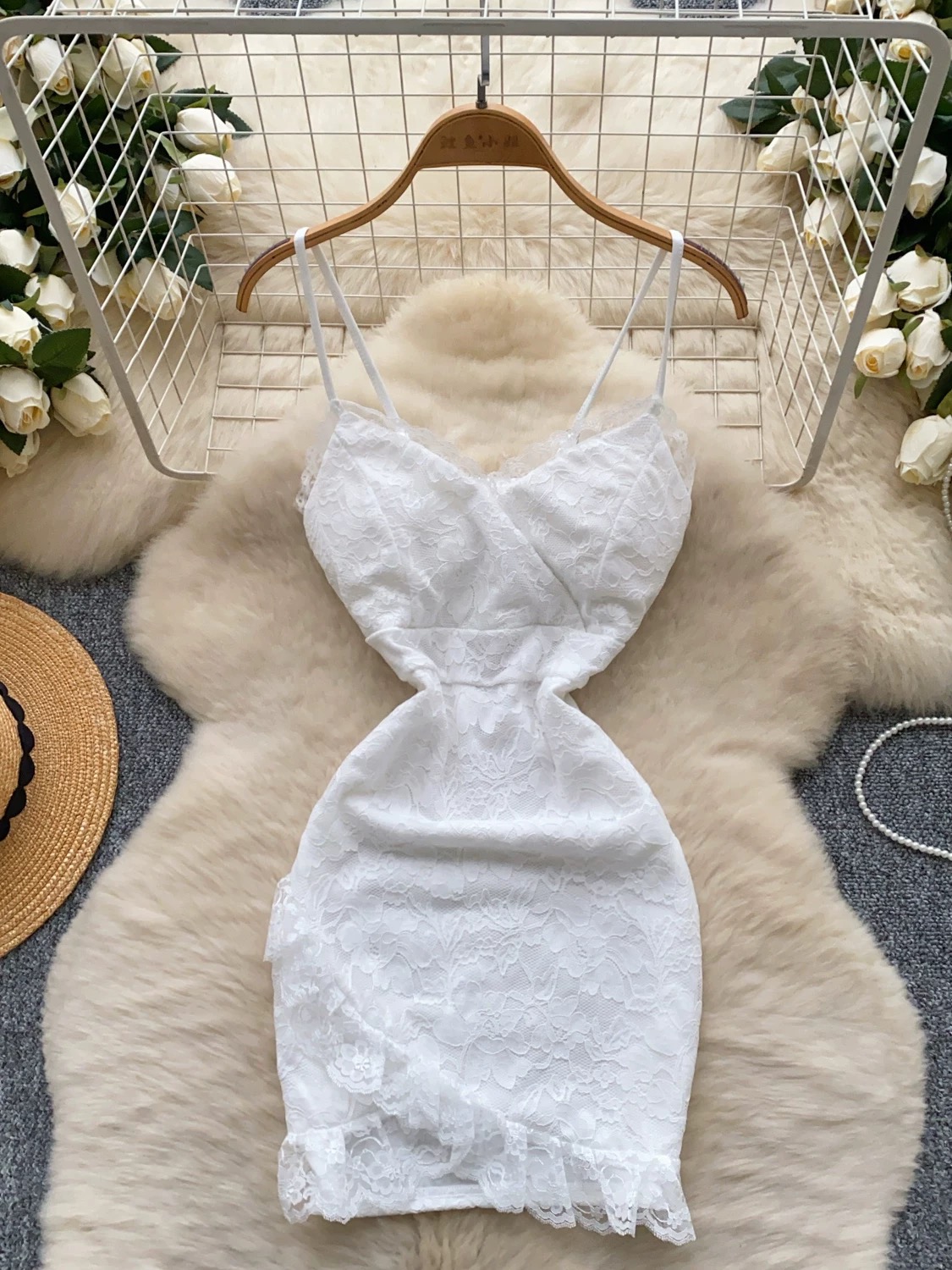 Added Product