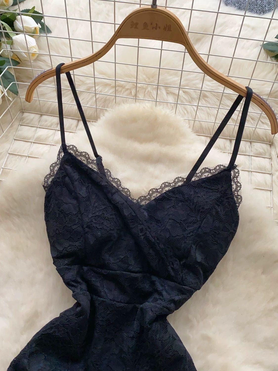 Dollar signs dress CBC1119 image