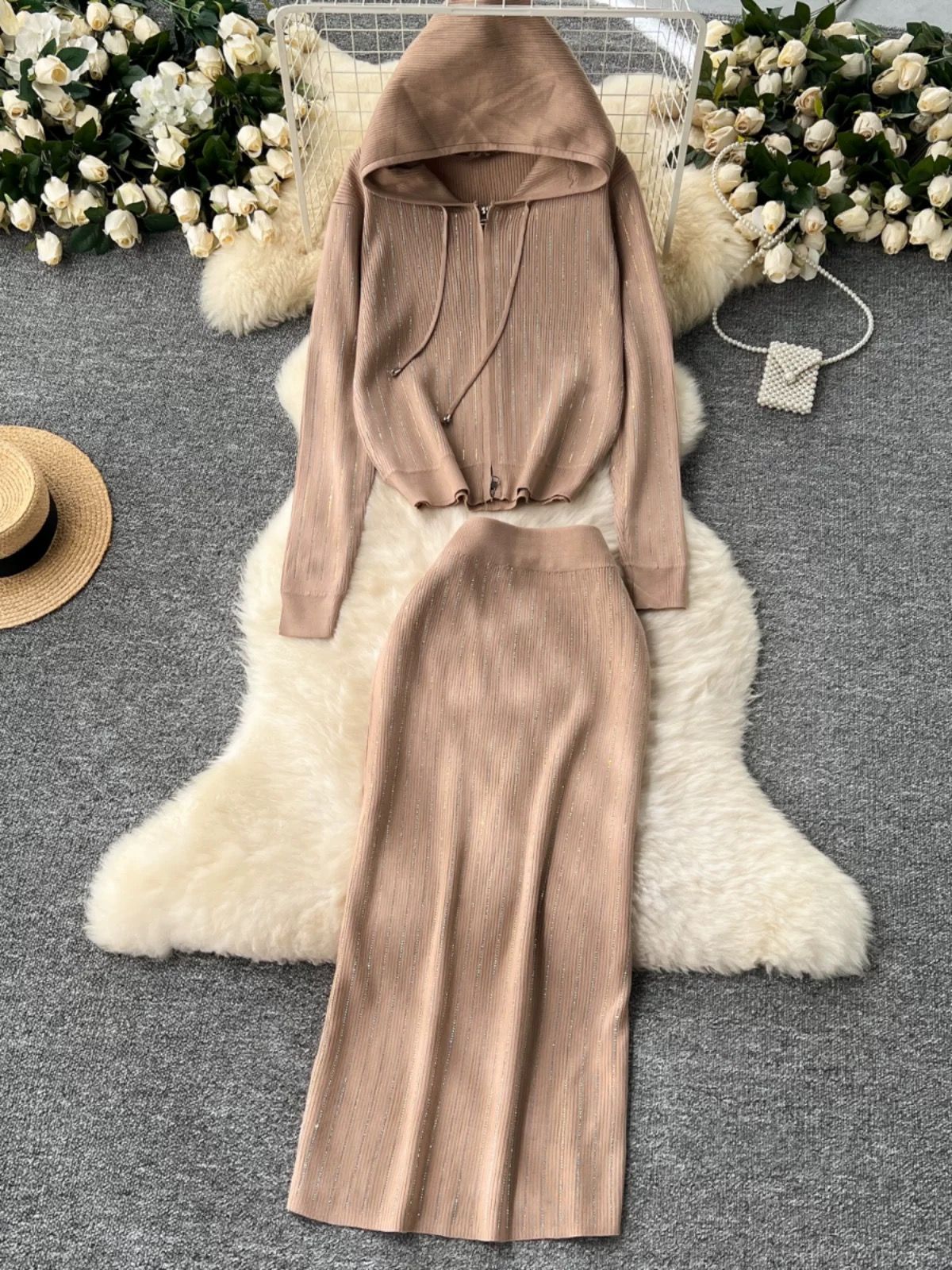 Take the lead set STP193 image