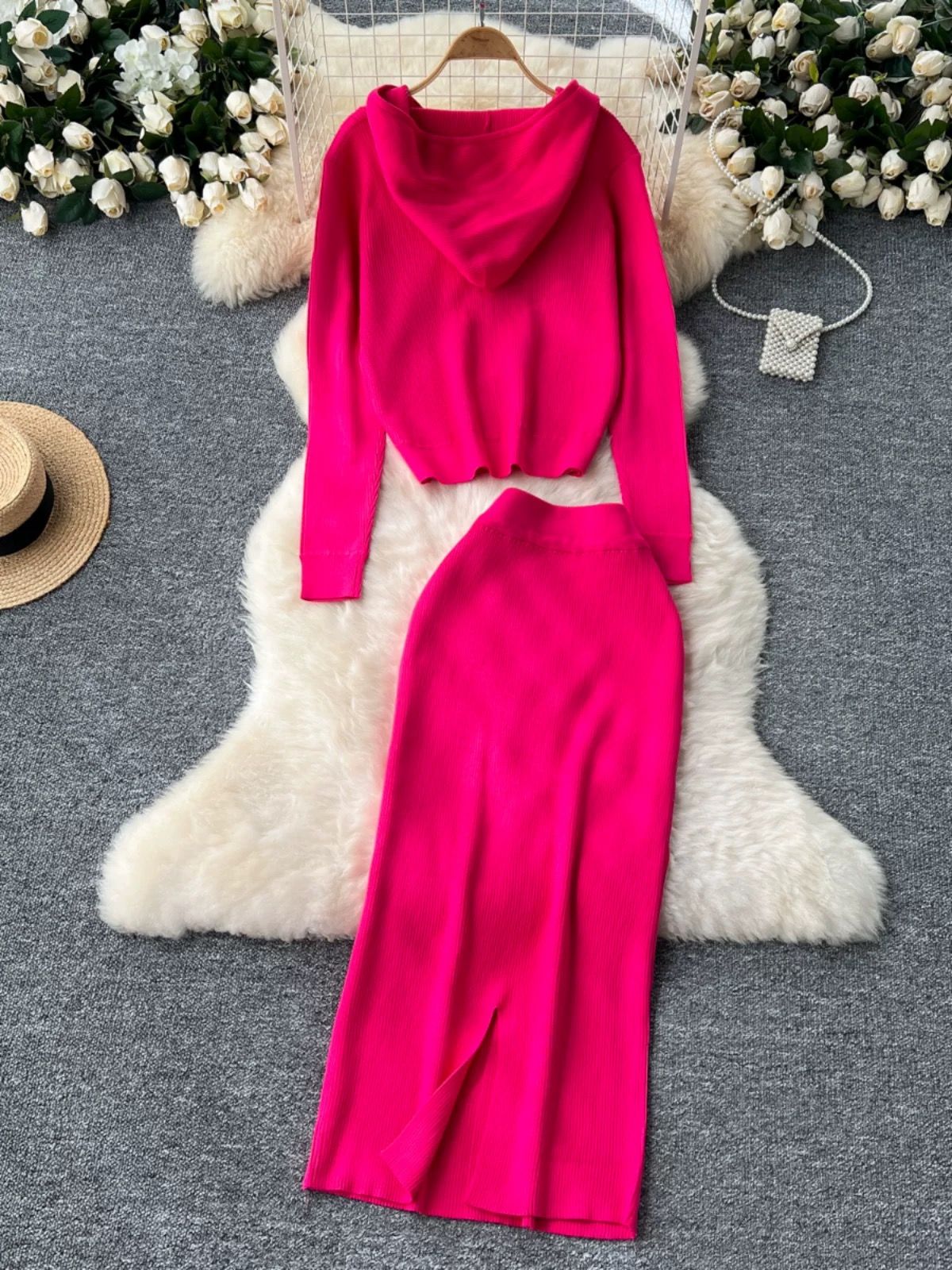 Take the lead set STP193 image