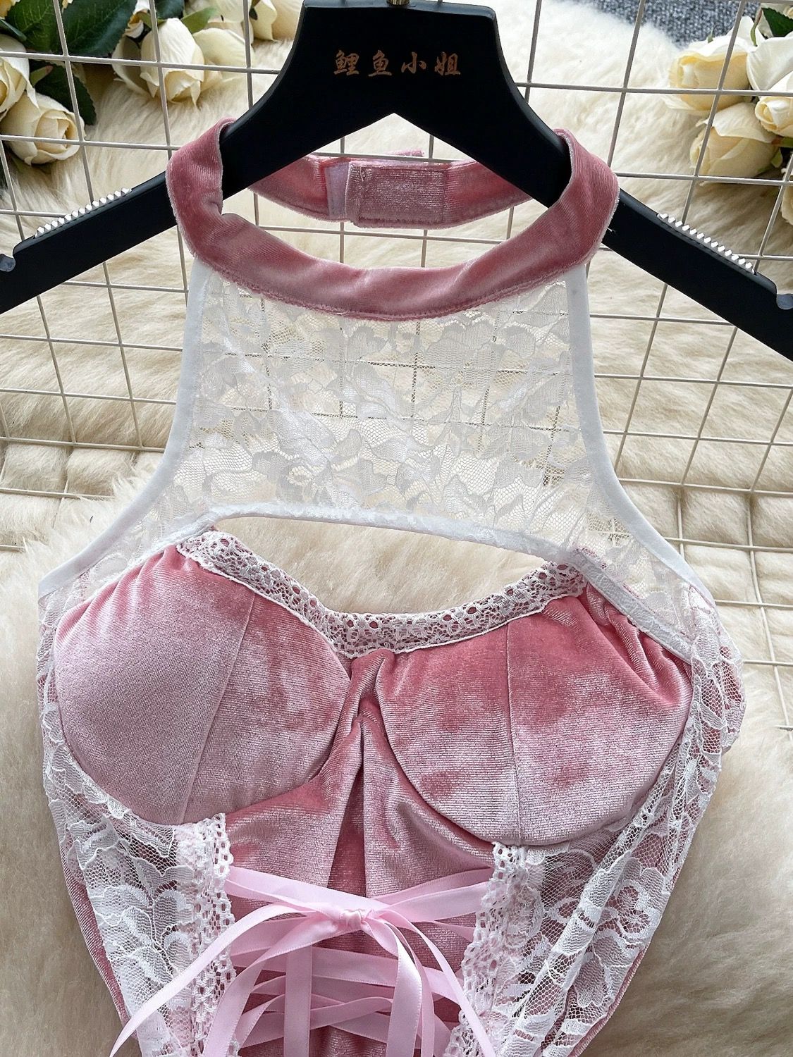 Looking for me dress CBC1121 image