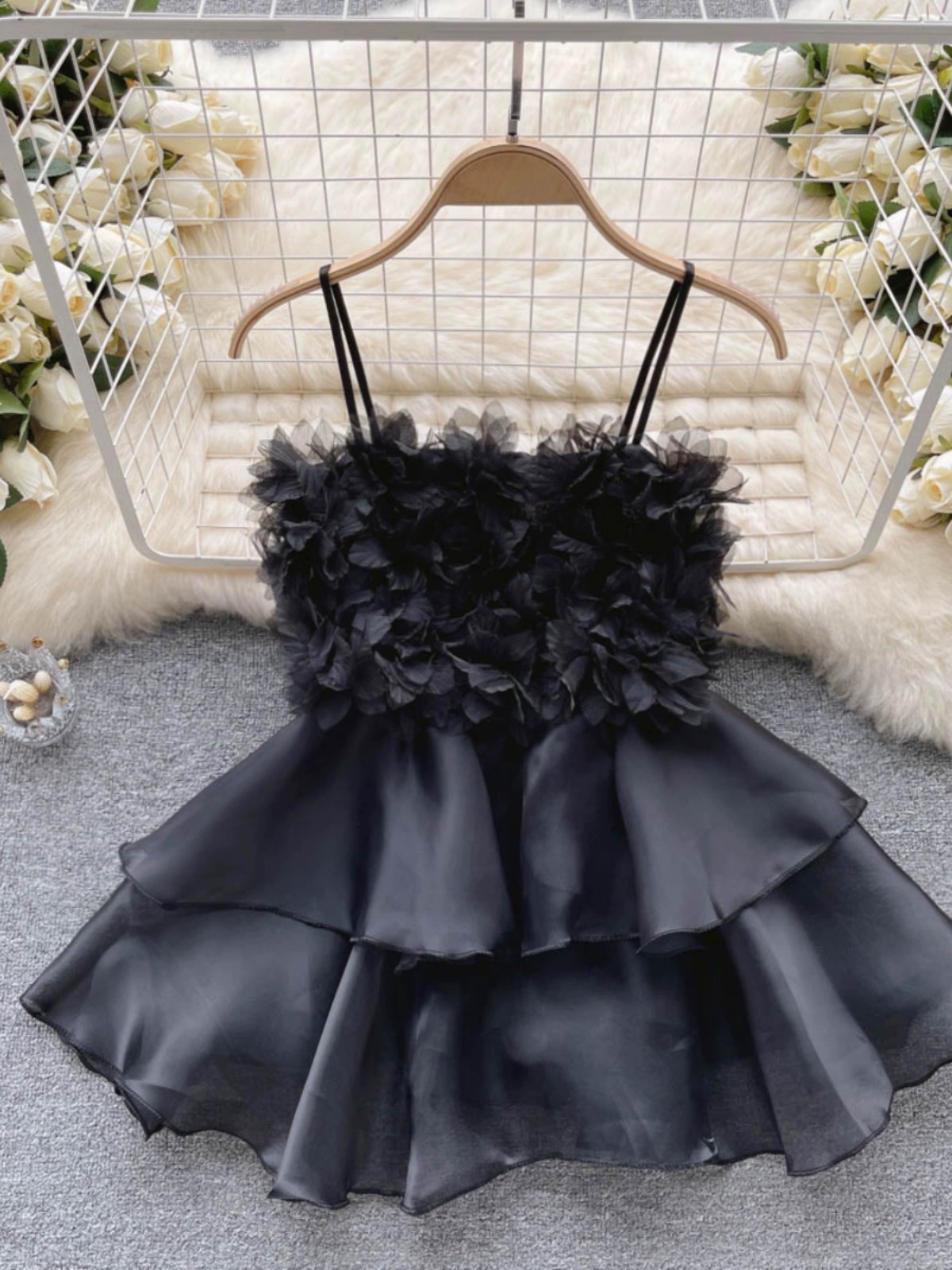 Added Product