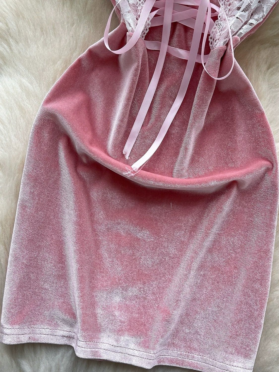 Looking for me dress CBC1121 image