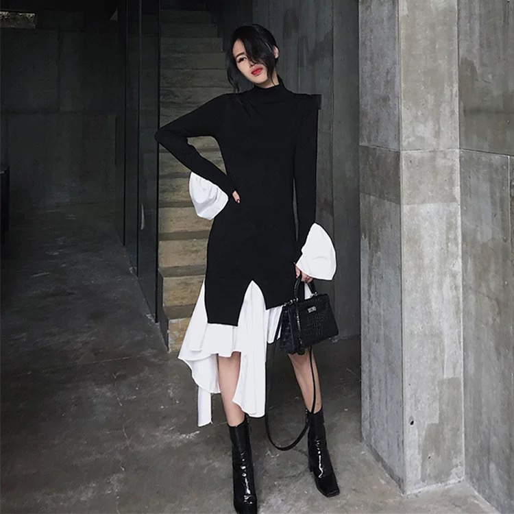 Day out dress FD1339 image