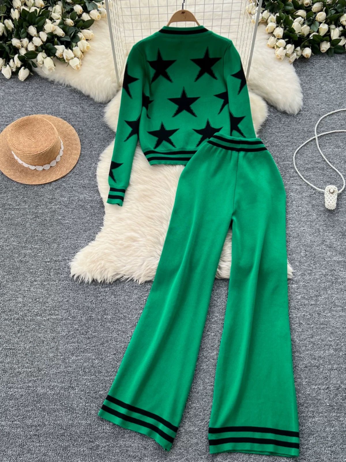 Wanna be loved set STP194 image