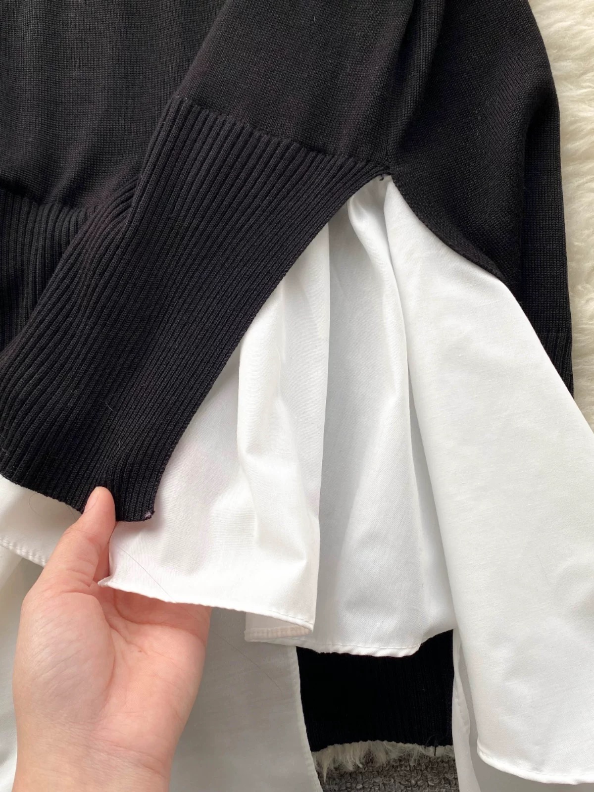 Day out dress FD1339 image