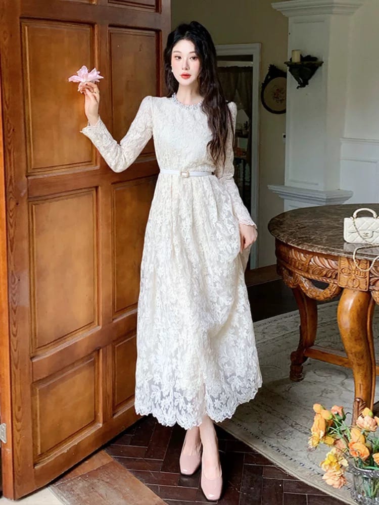 On a trip dress FD1442 image