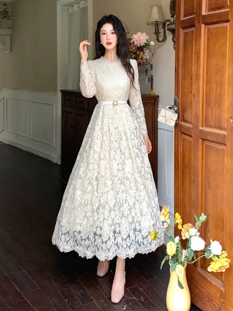 On a trip dress FD1442 image