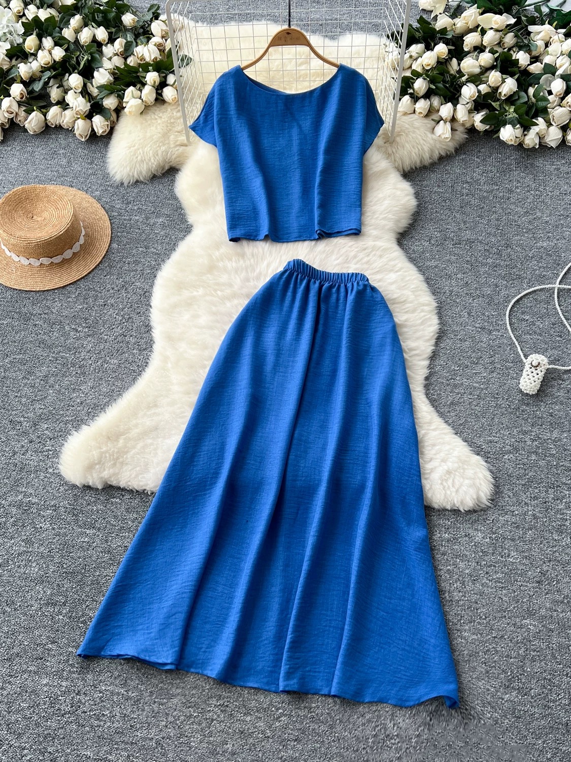 Latest babe set CTP653