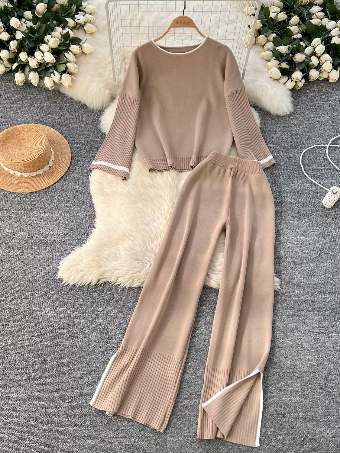 Just a feeling set STP199 image