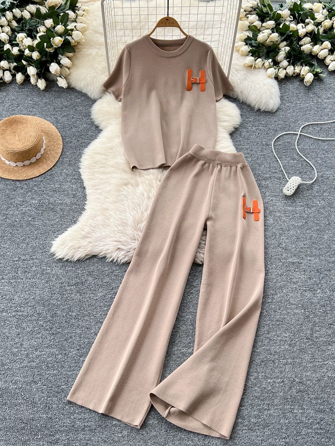 Blur the lines set STP89 image