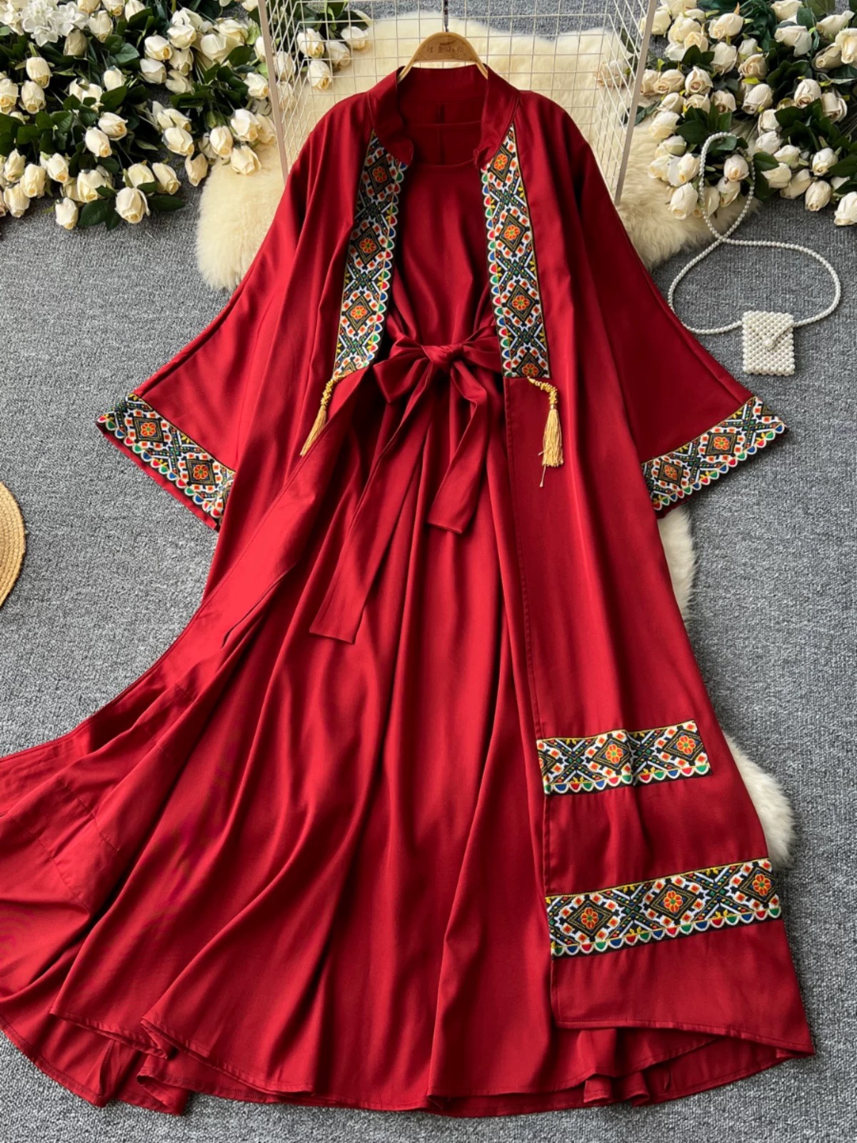 My sultana set FTP316 image