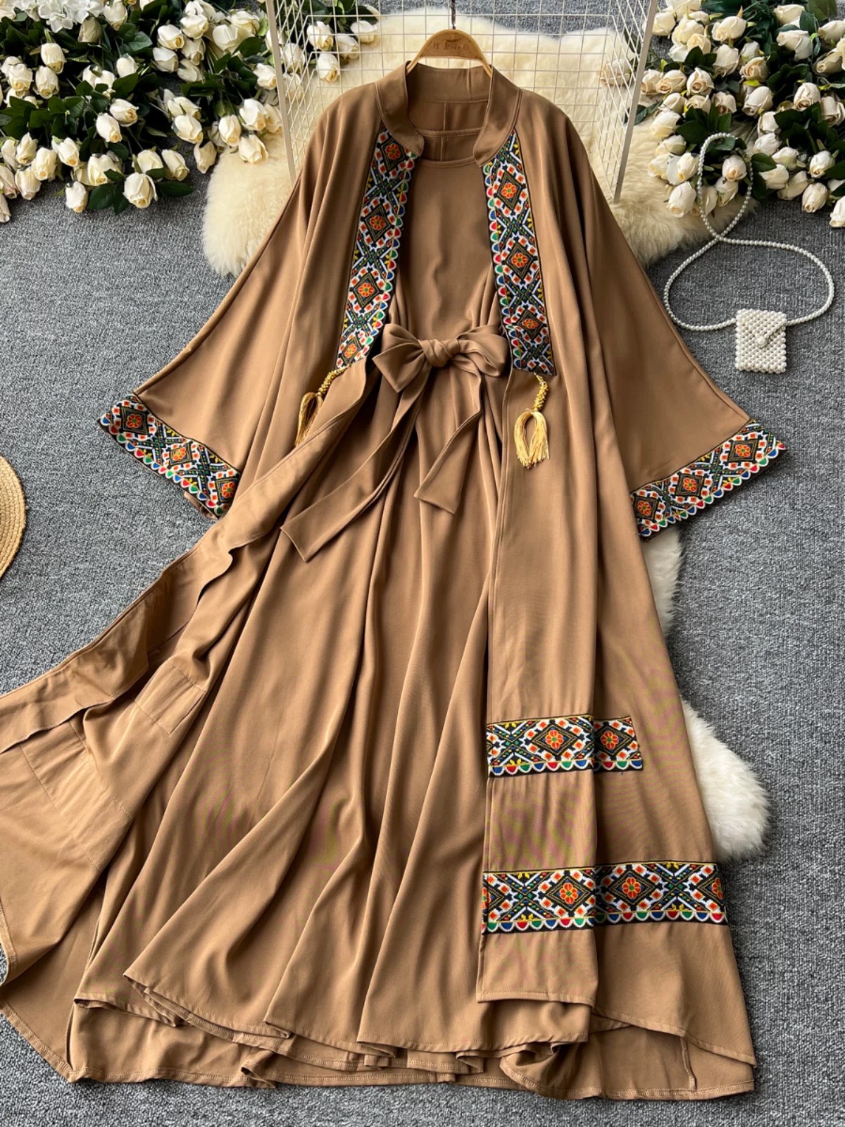 Added Product