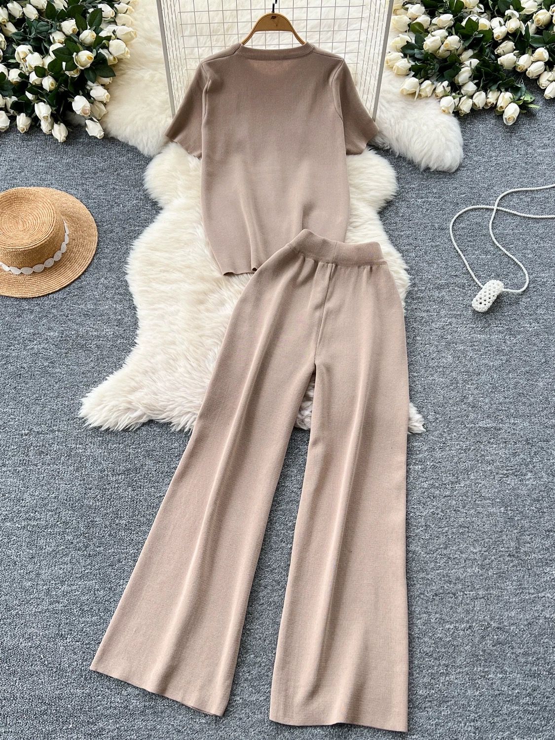 Blur the lines set STP89 image